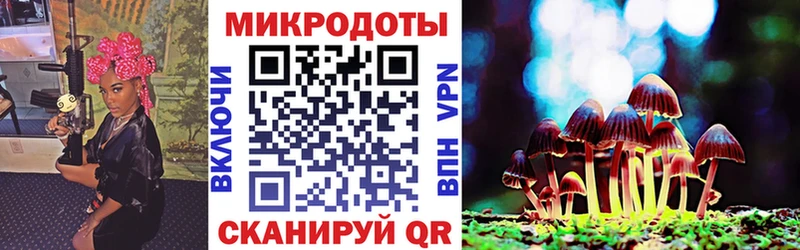 MEGA ССЫЛКА купить сайты Раменское Галлюциногенные грибы Magic Shrooms