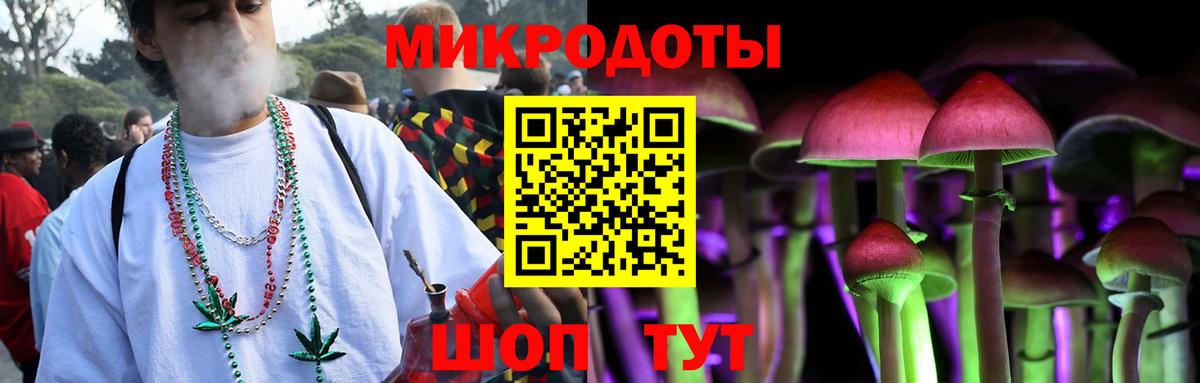 Псилоцибиновые грибы MAGIC MUSHROOMS Раменское
